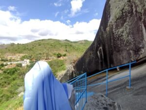 IMG_20260206_095320797_HDR