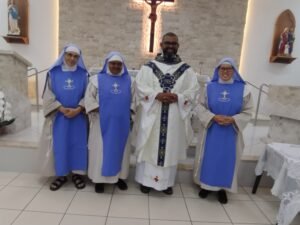 IMG_20260211_202549528