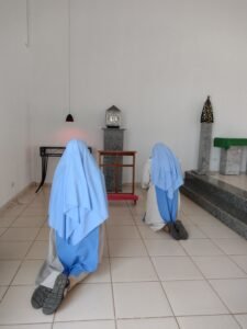 IMG_20260212_181745547