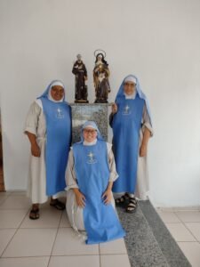 IMG_20260212_182022416